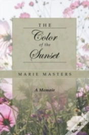 Capa do artigo The Color Of The Sunset