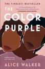 The Color Purple - Preview