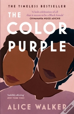 Capa do artigo The Color Purple