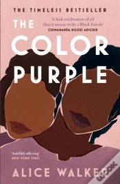 Capa do artigo The Color Purple