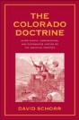 The Colorado Doctrine - Preview