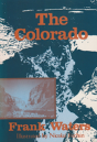 The Colorado - Preview