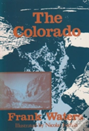 Capa do artigo The Colorado