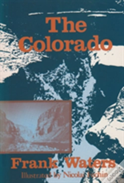 Capa do artigo The Colorado