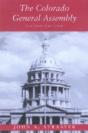 The Colorado General Assembly - Preview