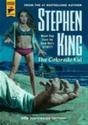 The Colorado Kid - Preview