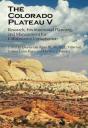 The Colorado Plateau V - Preview