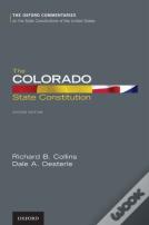 The Colorado State Constitution