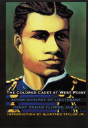 The Colored Cadet At West Point - Preview
