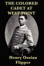 The Colored Cadet At West Point - Preview