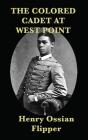 The Colored Cadet At West Point - Preview