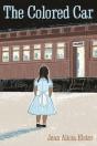 The Colored Car - Preview
