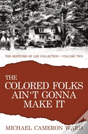 Capa do artigo The Colored Folks Ain