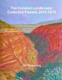 The Colored Landscape: Collected Pastels 2010-2015 - Preview