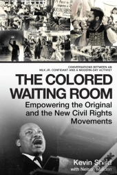 The Colored Waiting Room