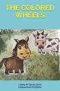 The Colored Wheels - Preview