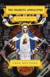 Capa do artigo The Colorful Apocalypse