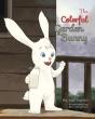 The Colorful Garden Bunny - Preview