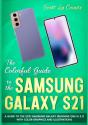 The Colorful Guide To The Samsung Galaxy - Preview