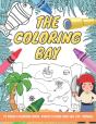 The Coloring Bay - Preview