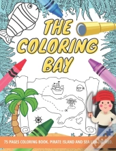 The Coloring Bay