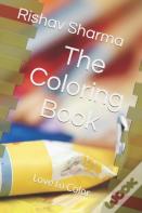 The Coloring Book