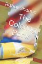The Coloring Book - Preview