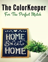 The Colorkeeper