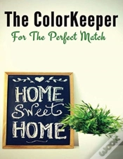 Capa do artigo The Colorkeeper