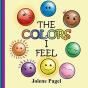 The Colors I Feel - Preview