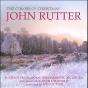 The Colors Of Christmas - CD - Preview