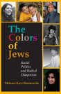 The Colors Of Jews - Preview