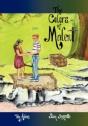 The Colors Of Malent - Preview