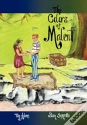 Capa do artigo The Colors Of Malent