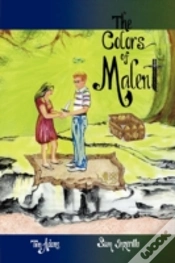 Capa do artigo The Colors Of Malent