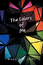 The Colors Of Me - Preview