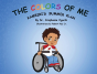 The Colors Of Me - Preview