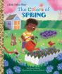 The Colors Of Spring - Preview