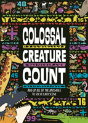 The Colossal Creature Count - Preview