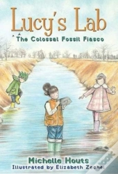 The Colossal Fossil Fiasco