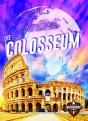 The Colosseum - Preview