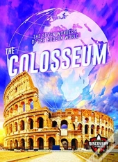 The Colosseum