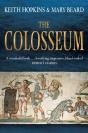 The Colosseum - Preview
