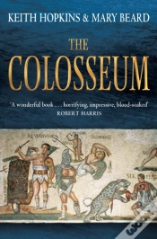 Capa do artigo The Colosseum