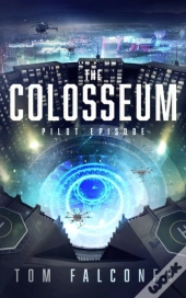 The Colosseum