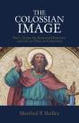The Colossian Image - Preview