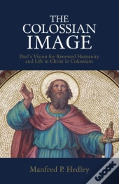 The Colossian Image