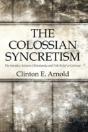 The Colossian Syncretism - Preview