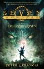 The Colossus Rises - Preview