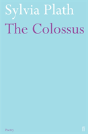 The Colossus - Preview